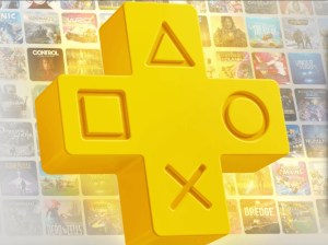 06b8d1d7 6a30 4480 85d4 b9101e2c931d file.jpeg