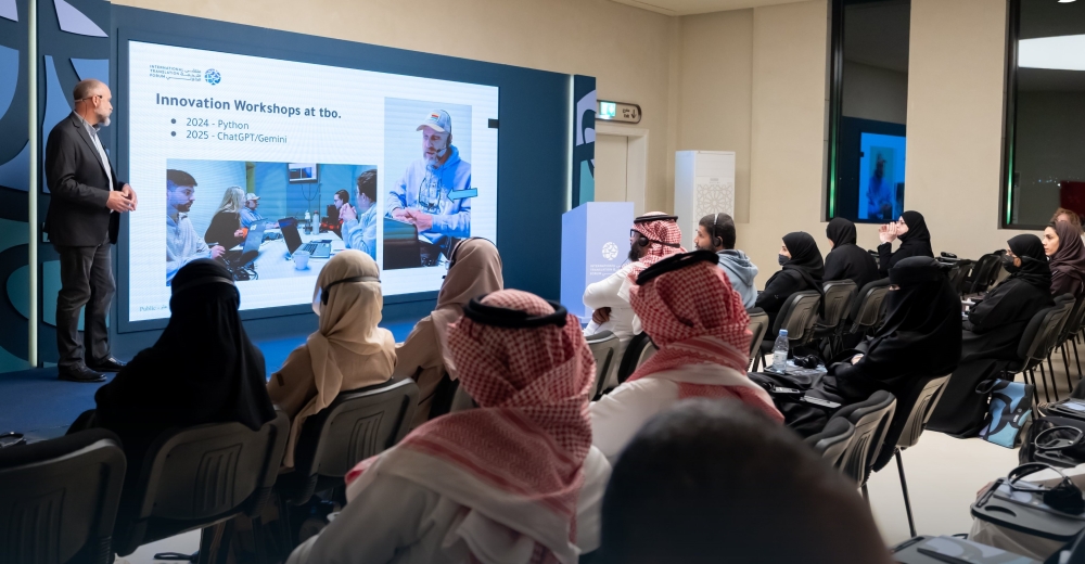 06ba08f3 4b62 4b42 b513 850ff0ef3e6b file.jpeg