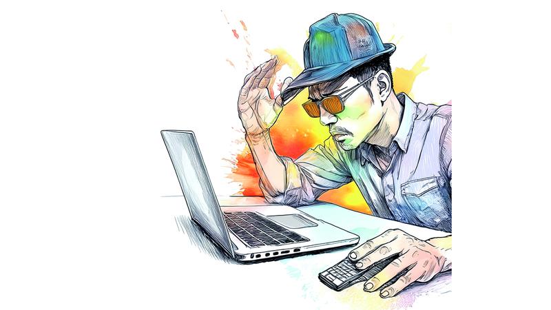 06f1e668 d2ac 4f1e ab5e 5dfd9bf183ee file.jpg