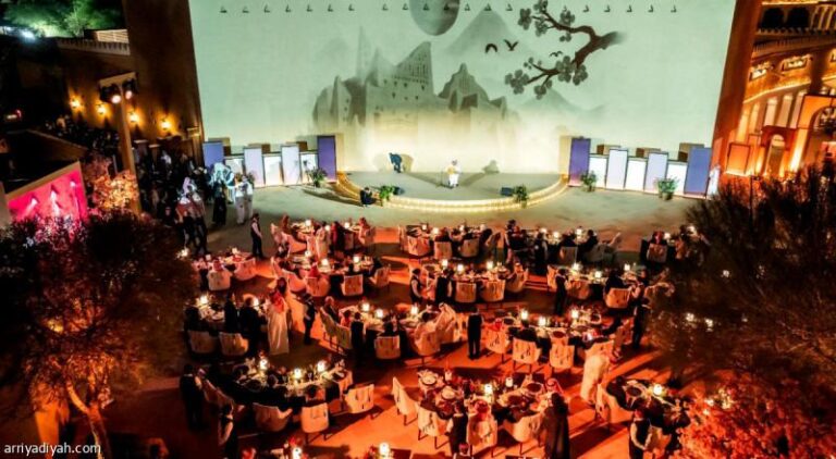 06f95f0a 0bf1 4c20 a942 fd97524e6d32 file.jpg