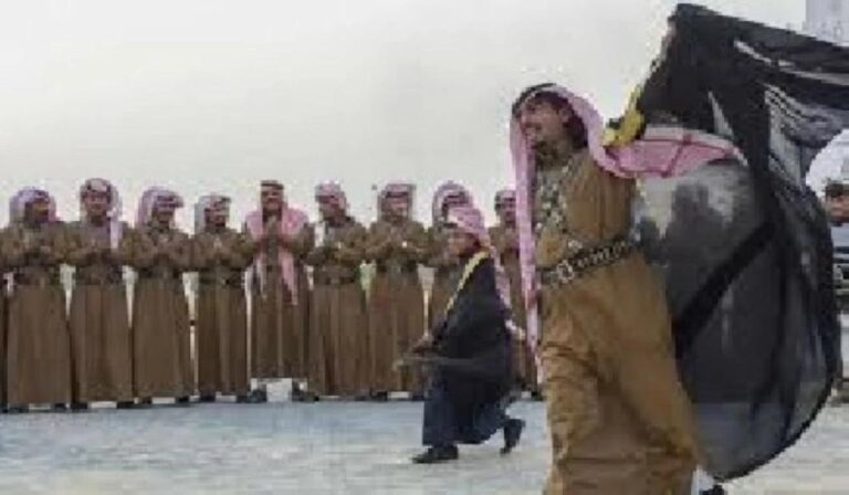 06ff30f5 4b32 4205 9b08 1d4a8648460d file.jpg