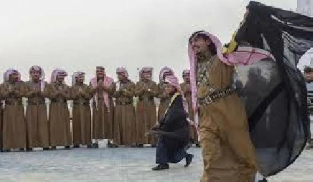 06ff30f5 4b32 4205 9b08 1d4a8648460d file.jpg