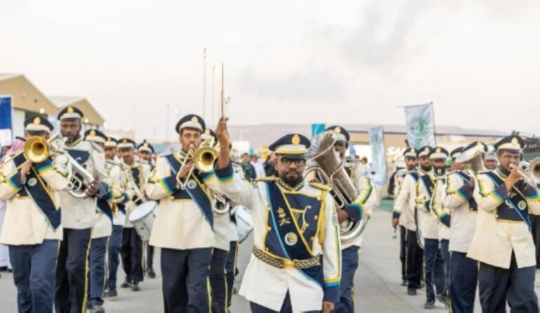 07548623 72f7 4995 94cb a229b3c8ccba file.jpg