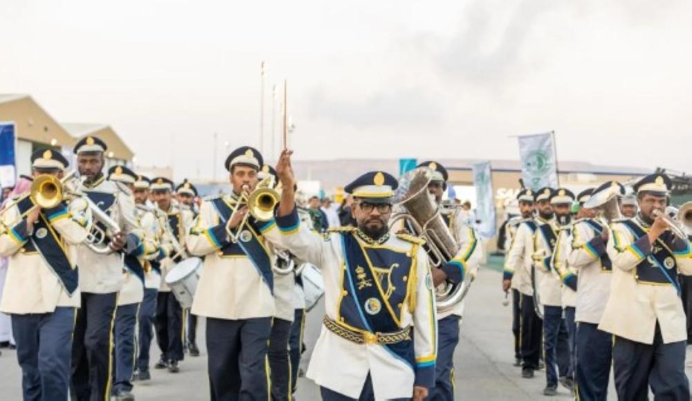 07548623 72f7 4995 94cb a229b3c8ccba file.jpg