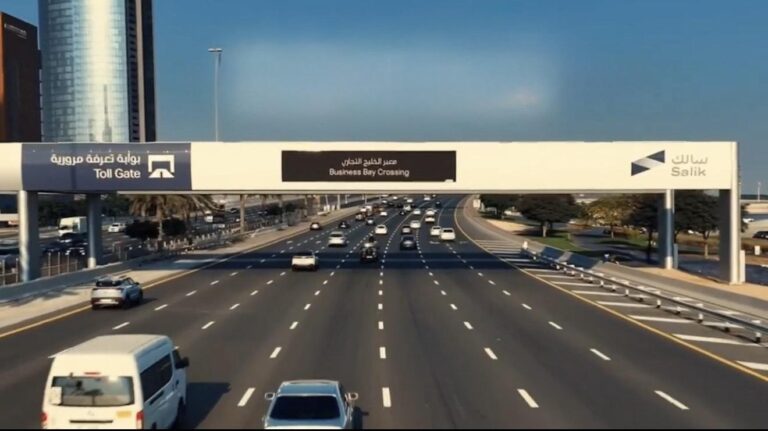 07689df5 526a 4931 81db 786e2dc9ac98 file.jpg