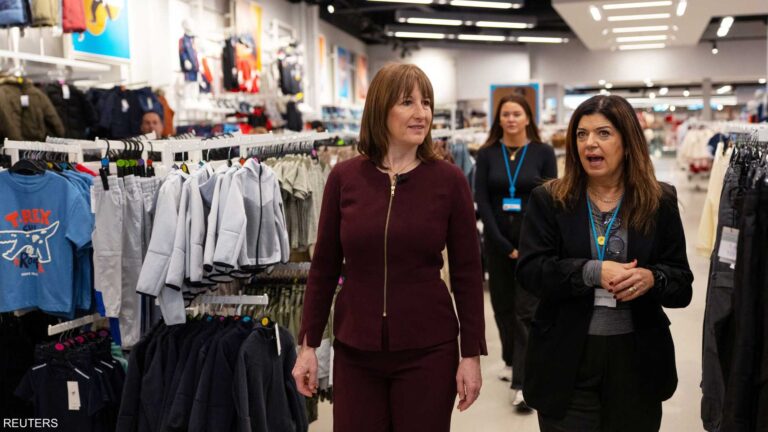 0787c0ad 8045 44ca 97b6 3e187b596e38 file.jpeg