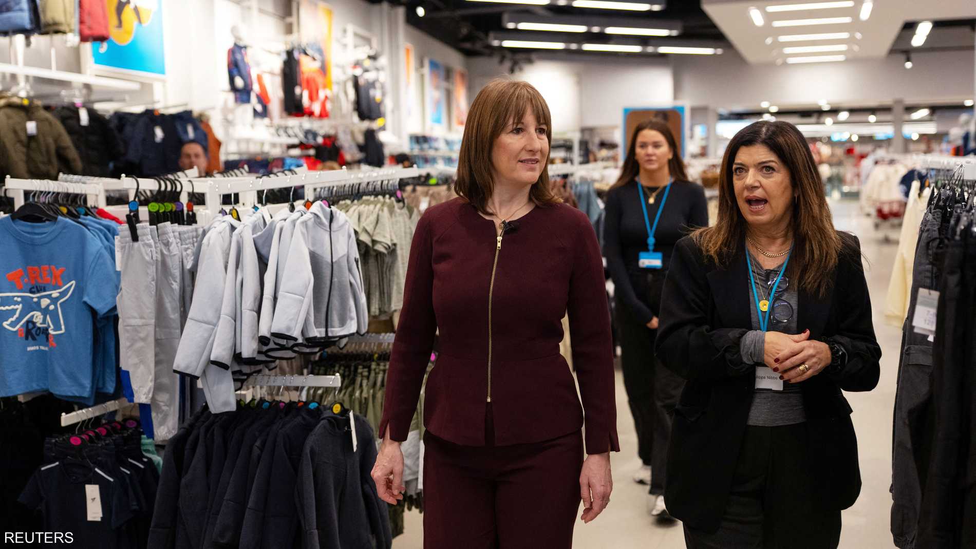 0787c0ad 8045 44ca 97b6 3e187b596e38 file.jpeg