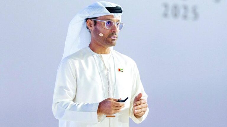 07c3c974 334a 4896 a9cd bceb75529a05 file.jpg