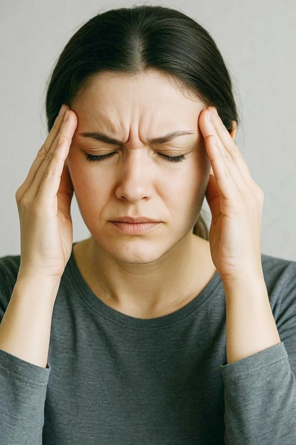 07cfbaa7 a0cf 4d95 9a0d 913931771917 file.jpg