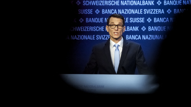 07d863ac 598f 4b9b a507 f4c4a17ec415 file.png