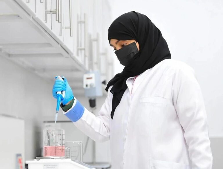 07e16856 556b 4585 8e7a 1dd9ede476f4 file.jpg