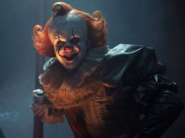 0839ddc9 b4b1 47d3 a693 b1c17a2769c3 file.jpeg