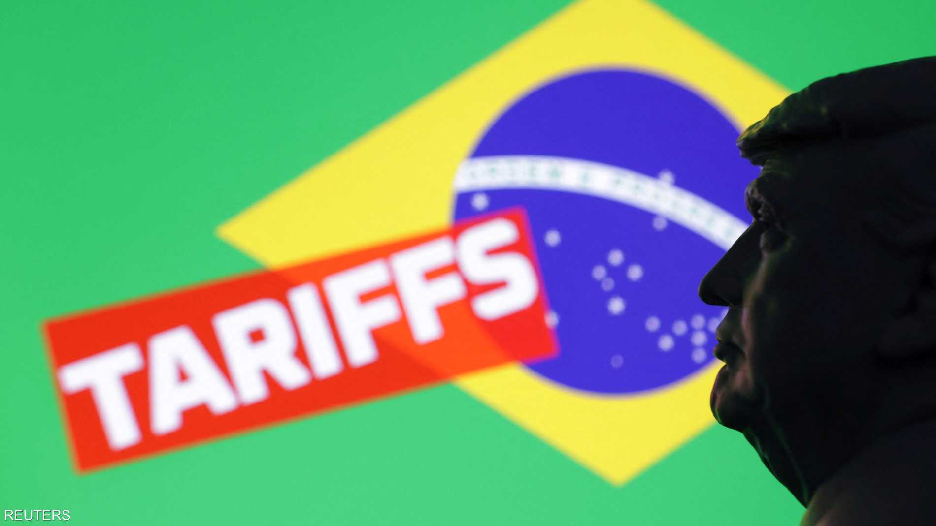 0844e14f 4223 49b9 bac6 3b6ed20d36ca file.jpeg