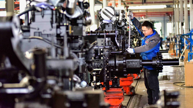 0844e8a5 8347 4853 b237 e32078ec11c5 file.png