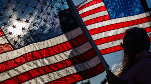 087c2459 48ed 48f2 93b3 688c0f75b3f1 file.png