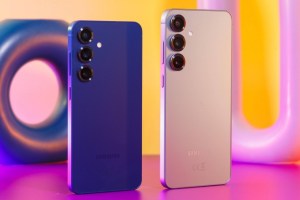 سامسونج تكشف عن سلسلة Galaxy S26 أخف وأنحف من الإصدارات السابقة