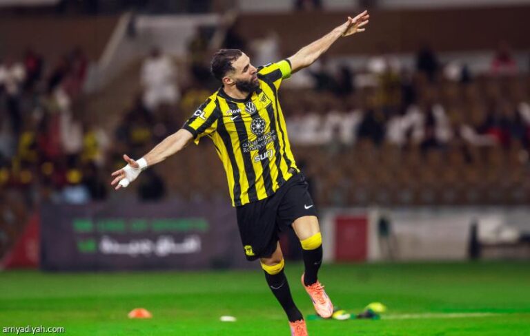 08a418e1 0ab6 443e 929b a3850ab39ecc file.jpg