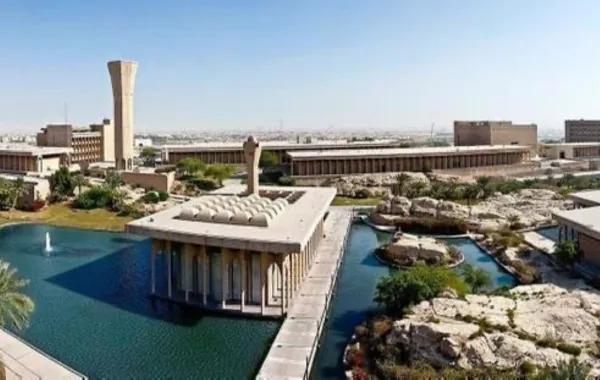 08a5d6a5 3ed1 45ce bfa3 7a3e48718cdb file.jpg