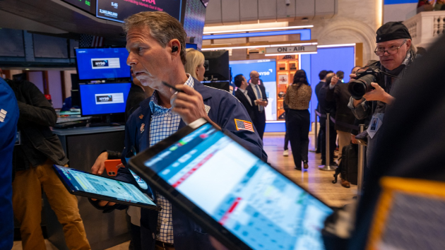 08e0014f bf3b 48c0 8a73 4cfc0bc9ddb1 file.png