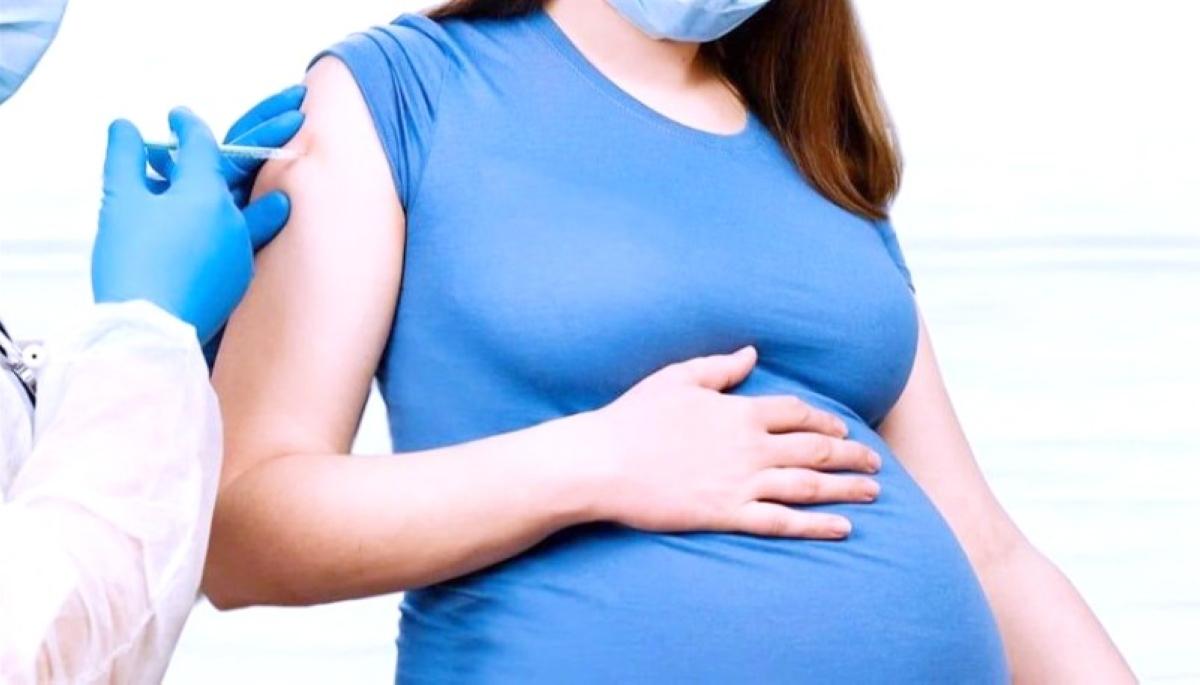 عدوى «كوفيد» أثناء الحمل.. ترفع خطر التوحّد
