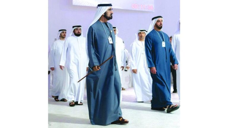 096348cd b7df 49ff 8c19 44887fcc56ef file.jpg