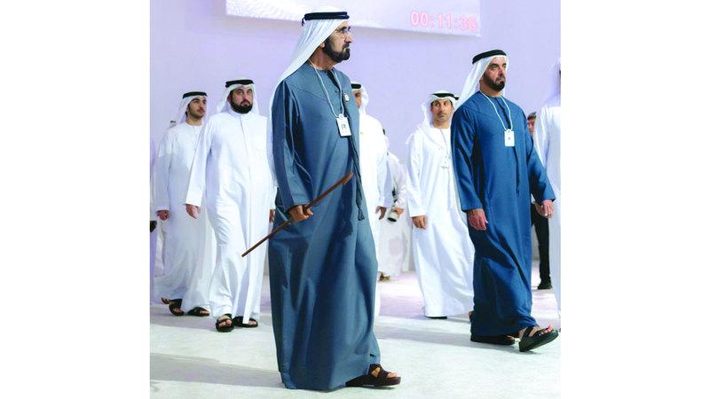 096348cd b7df 49ff 8c19 44887fcc56ef file.jpg