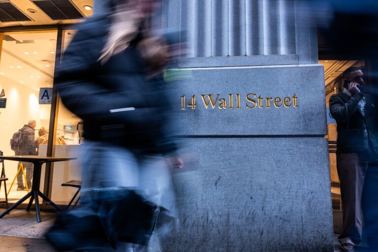 09a251dc 8209 4343 85b4 093a91cfaf71 file.jpeg