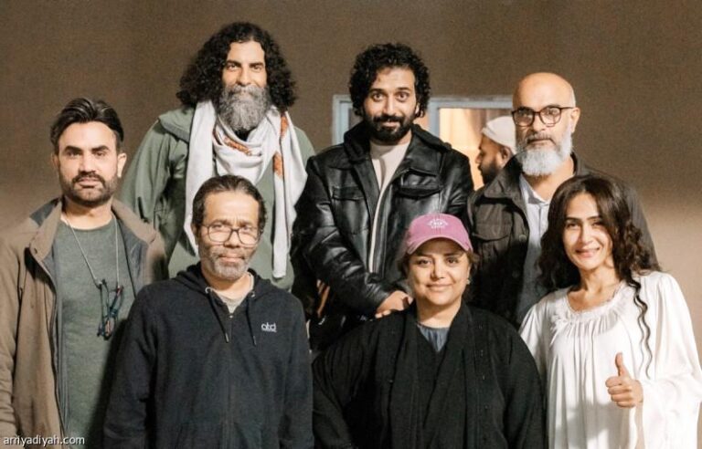 09c31465 8437 43ad b033 17aad42d7298 file.jpg