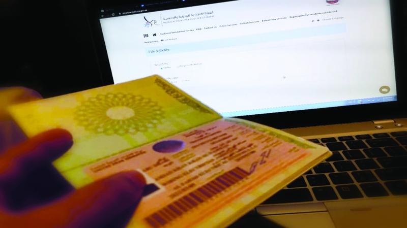 0a310aa1 a787 4f25 adbe 608cb4f0feee file.jpg