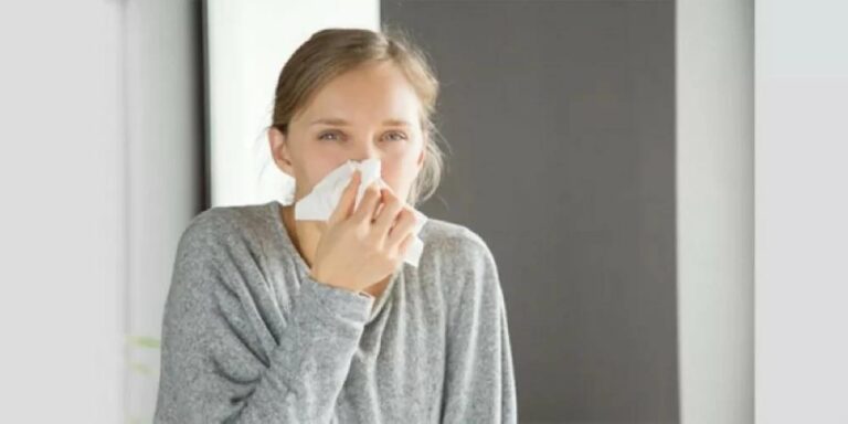 0a4b554e 4db4 4fa2 b47c 2a27d866ec21 file.jpg