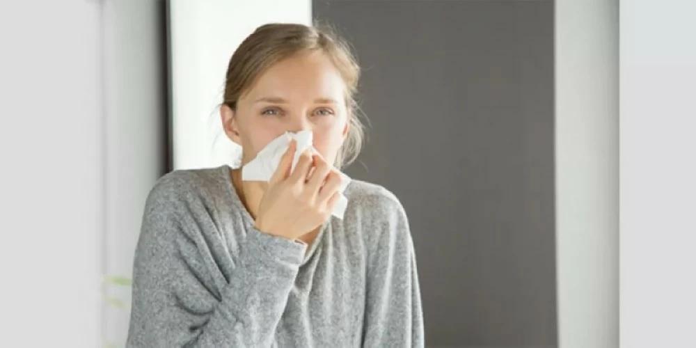 0a4b554e 4db4 4fa2 b47c 2a27d866ec21 file.jpg