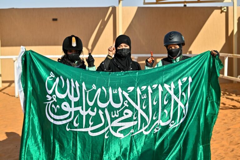 0a6f8947 f0d1 433c ae01 830b7ac3efc2 file.jpg