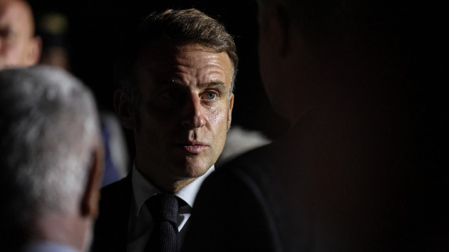 0ab12500 b8f0 4728 8f94 bdcbeff5946c file.png