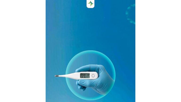 0acdbecc 6c17 4bdb 9f16 adf719b17714 file.jpg