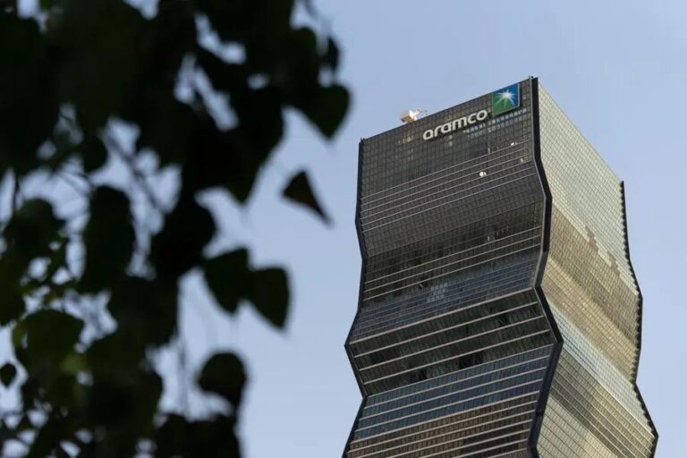 0ad10d52 db6e 4ad1 9de9 ab9b99239077 file.jpg