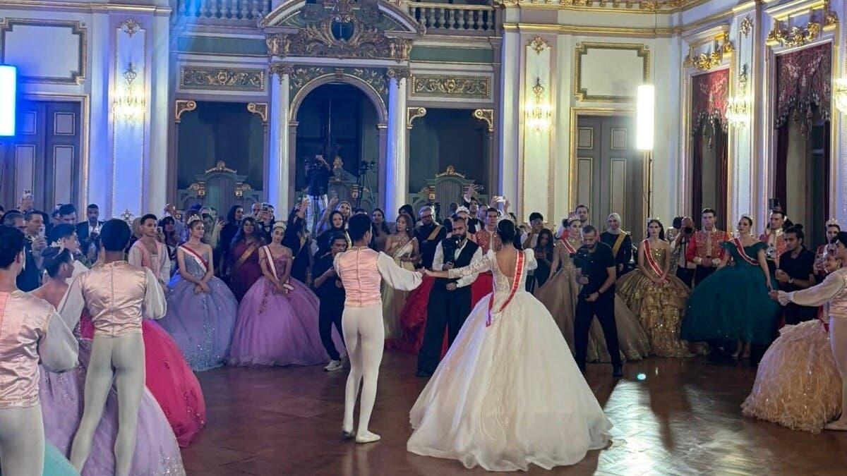 0b0205d8 bef0 4269 909e 551e16acba5f file.jpg