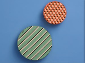 0b13400e 1a6f 48d2 8b04 4eff52f0aa98 file.jpeg