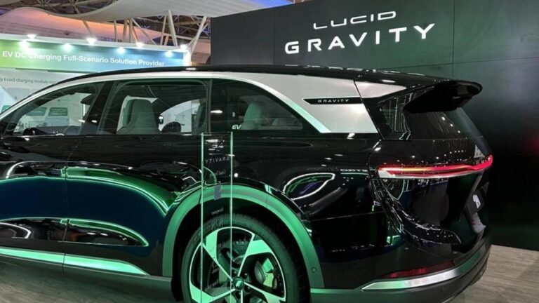 0b41abaa 68d1 4db6 966f 5d90a04cf079 file.jpg