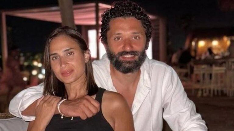 0b6f6bd7 a21e 4390 a06a 5c7146b66ba2 file.jpg