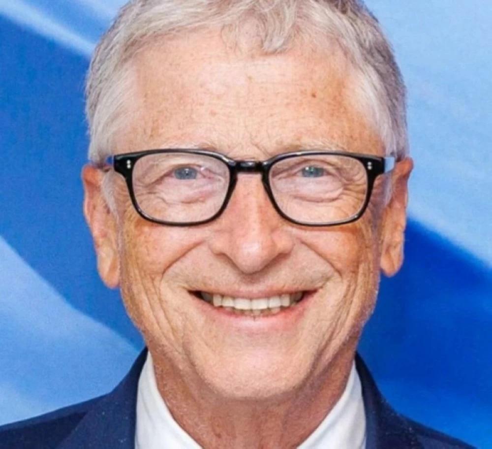 0b9ec1bd 7e32 4a8a abba ea80ae1796cd file.jpg