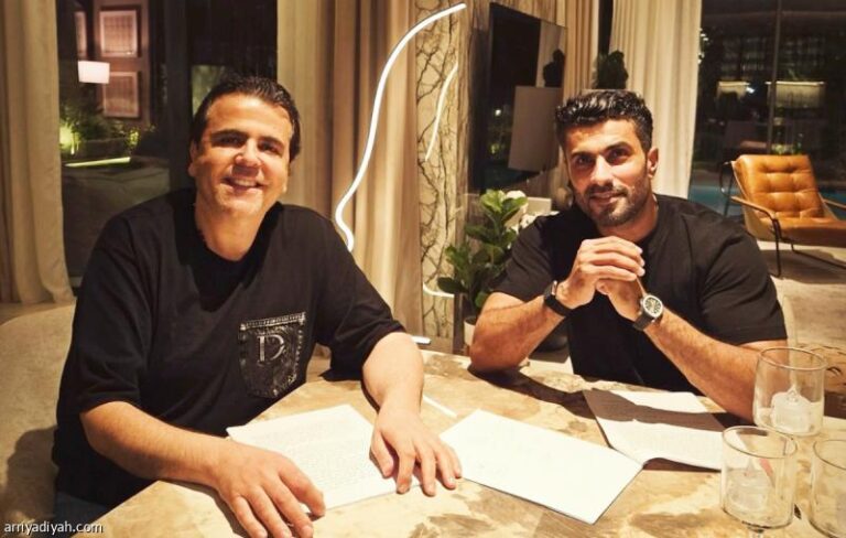 0bc9d782 c7da 4e5b 923f 8cdd34d6a24c file.jpg