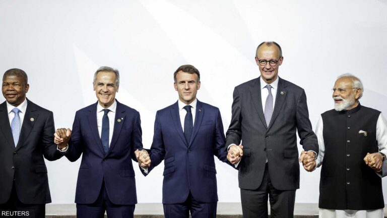 0be372fe 3556 4907 b9dc 404e66f72890 file.jpeg