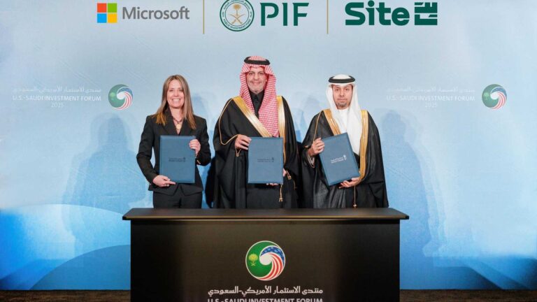 0c42a278 d3ab 46d1 8849 45e040e7880d file.jpeg