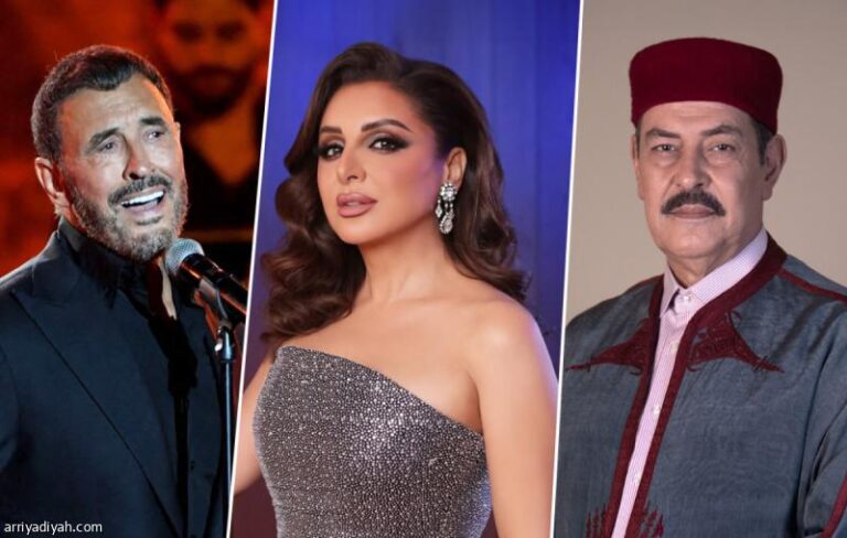 0c810f8b e6c3 43c7 9699 f206f79ee91e file.jpg