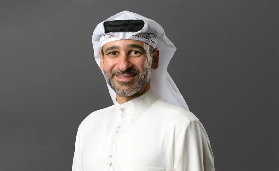 0c9eaa36 ecc3 4b3b 9b12 b39ebcdff5fb file.jpg