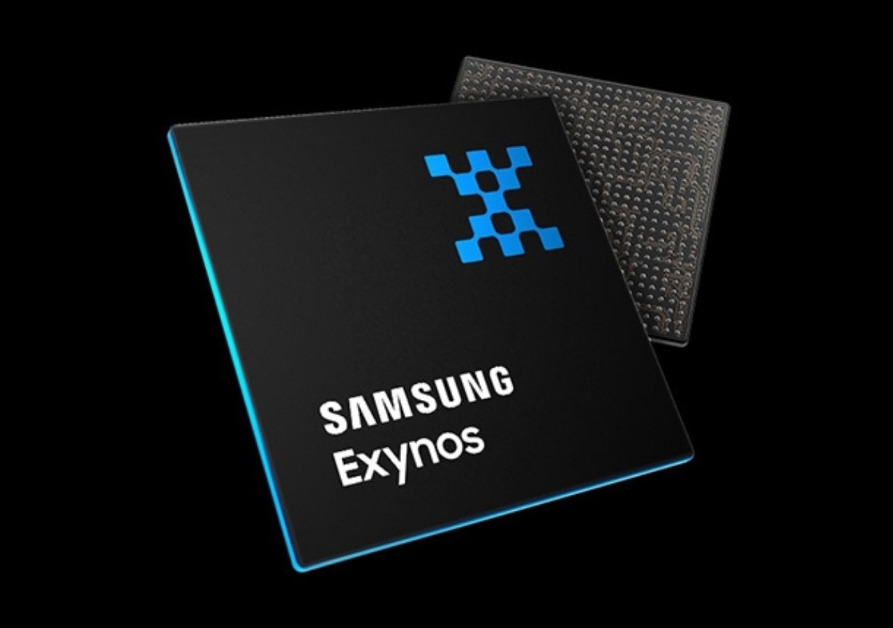سامسونج توازن أداء معالج Exynos في سلسلة Galaxy S26