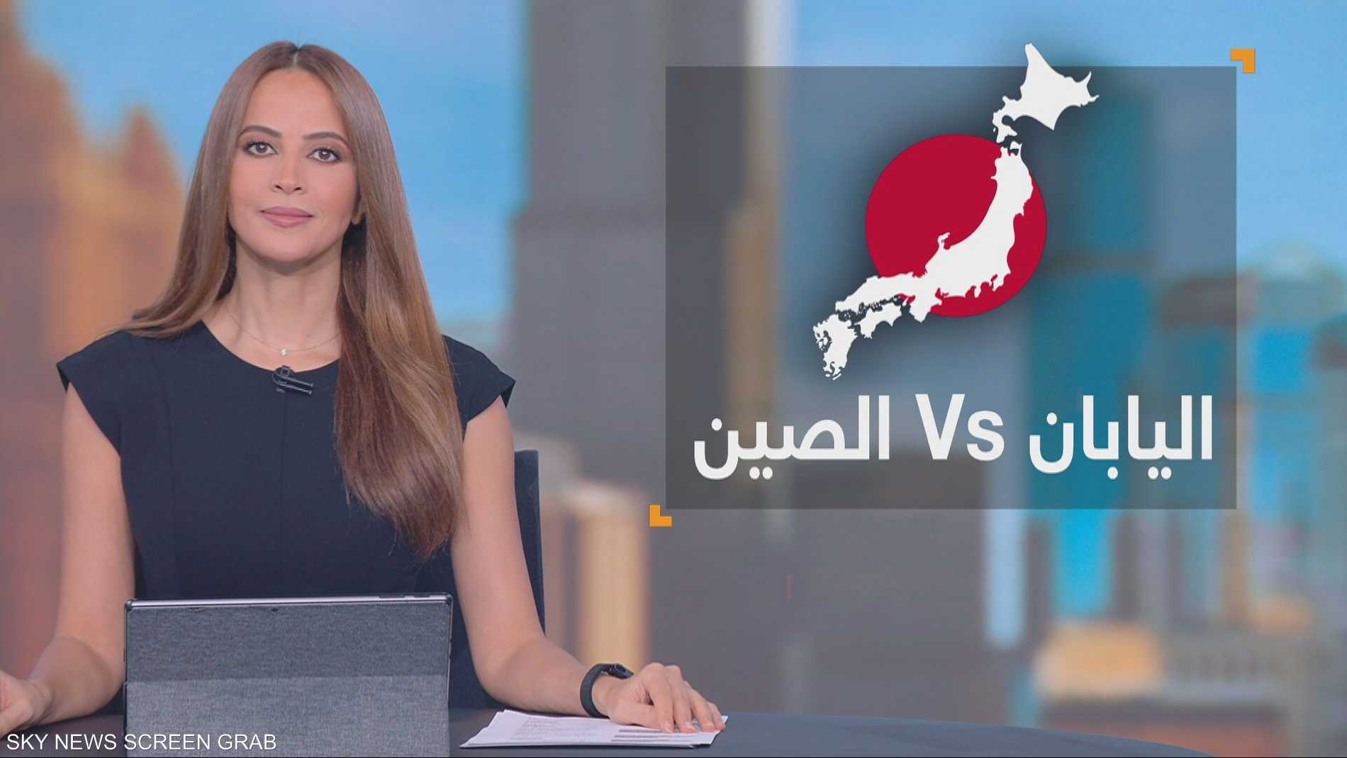 0ce15e8f 3440 451b a4b4 8b50dbee8185 file.jpeg