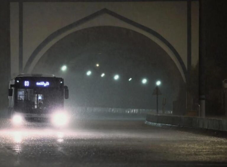 0d27e254 5a1c 4737 80e7 5c24fc8e5aa2 file.jpg