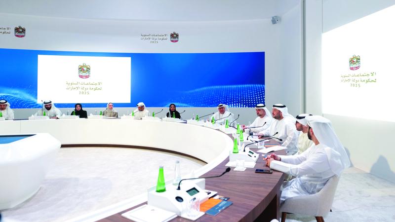 0d46afc5 508f 4887 a0e5 67e9d9a1f62f file.jpg