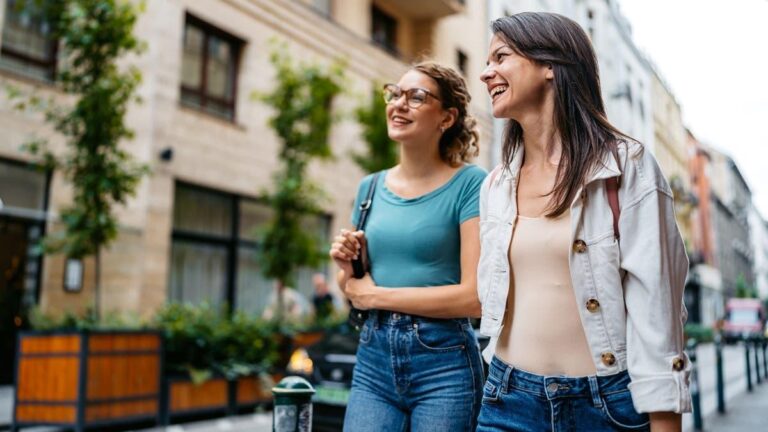 0d65b9e7 9440 4986 b5ba 5e64758774da file.jpg